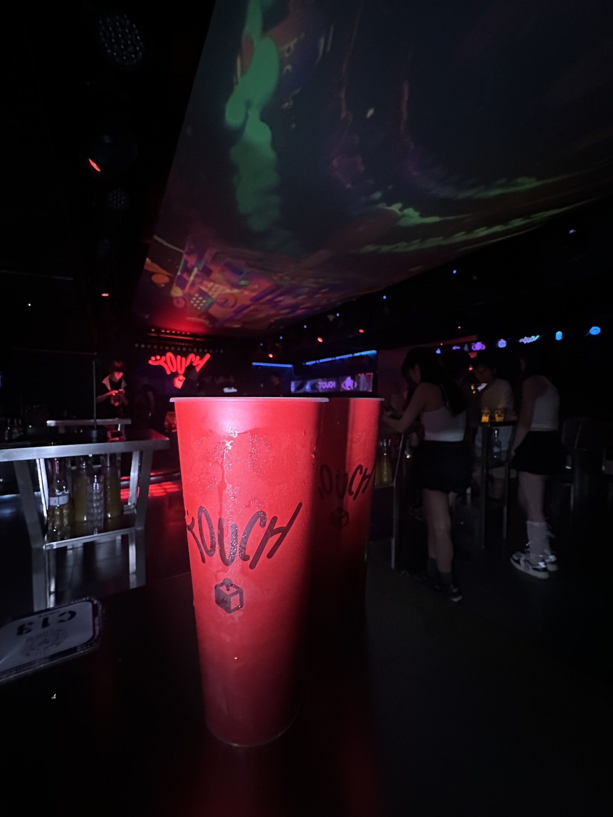 长治商务ktv哪里好玩推荐指南-沁县ktv预定