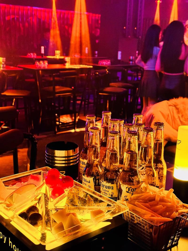 长治商务ktv，如何玩-沁县ktv预定